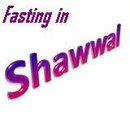 Who Observed The Fasts Of Ramadan And Then Followed It With Six (Fasts) Of Shawwal, It Would Be As If He Fasted Perpetually”