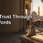Daily Truthfulness: Building Trust Through Honest Words Daily Truthfulness: Building Trust Through Honest Words