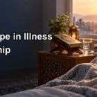 Finding Hope in Illness and Hardship Through Allah’s Expiation Finding Hope in Illness and Hardship Through Allah’s Expiation