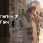 Meeting Others with a Cheerful Face Is a Valuable Good Deed Meeting Others with a Cheerful Face Is a Valuable Good Deed