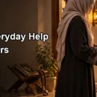 Never Withhold Simple Everyday Help When Others Need It Never Withhold Simple Everyday Help When Others Need It