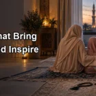 Praying for Families That Bring Comfort and Inspire Righteous Living Praying for Families That Bring Comfort and Inspire Righteous Living
