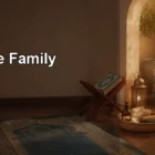 Serving the Family at Home with Humility and Shared Responsibility Serving the Family at Home with Humility and Shared Responsibility