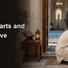 Valuing Hearts and Deeds Above Wealth, Faces, and Appearances Valuing Hearts and Deeds Above Wealth, Faces, and Appearances