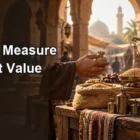 Giving Full Measure and Honest Value in Every Transaction Giving Full Measure and Honest Value in Every Transaction
