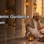 Sharing Islamic Guidance With Wisdom, Kindness, and Respectful Dialogue Sharing Islamic Guidance With Wisdom, Kindness, and Respectful Dialogue