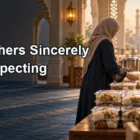 Serving Others Sincerely Without Expecting Praise, Gratitude, or Recognition Serving Others Sincerely Without Expecting Praise, Gratitude, or Recognition