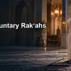 Building a Consistent Habit of Twelve Voluntary Rak‘ahs Every Day